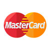 Icona Mastercard